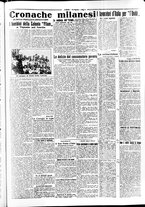 giornale/RAV0036968/1924/n. 168 del 27 Agosto/3